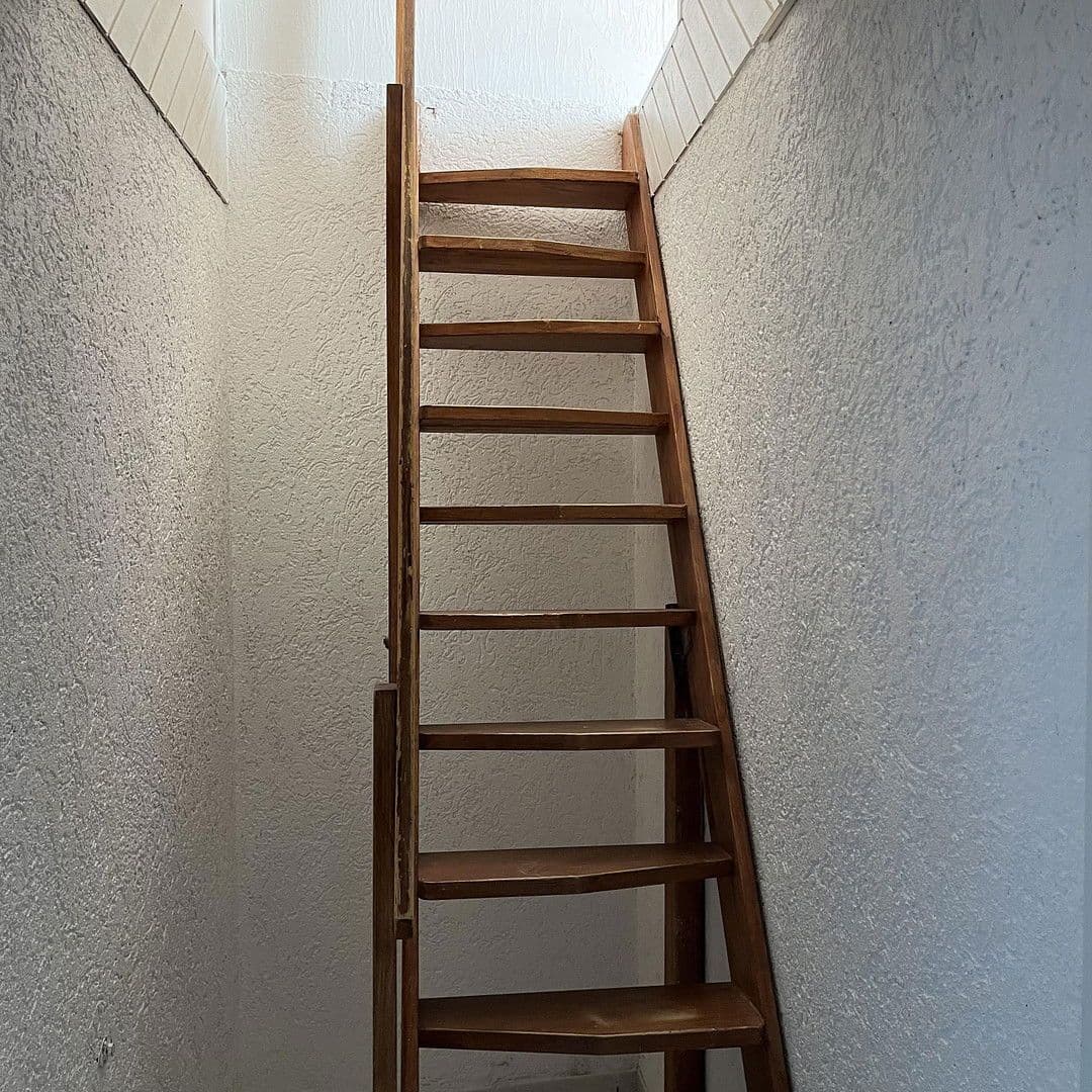 house for sale, 307 m², Auf der Adt 10, Saarbrücken, Saarland house for sale, 307 m², Auf der Adt 10, Saarbrücken, Saarland