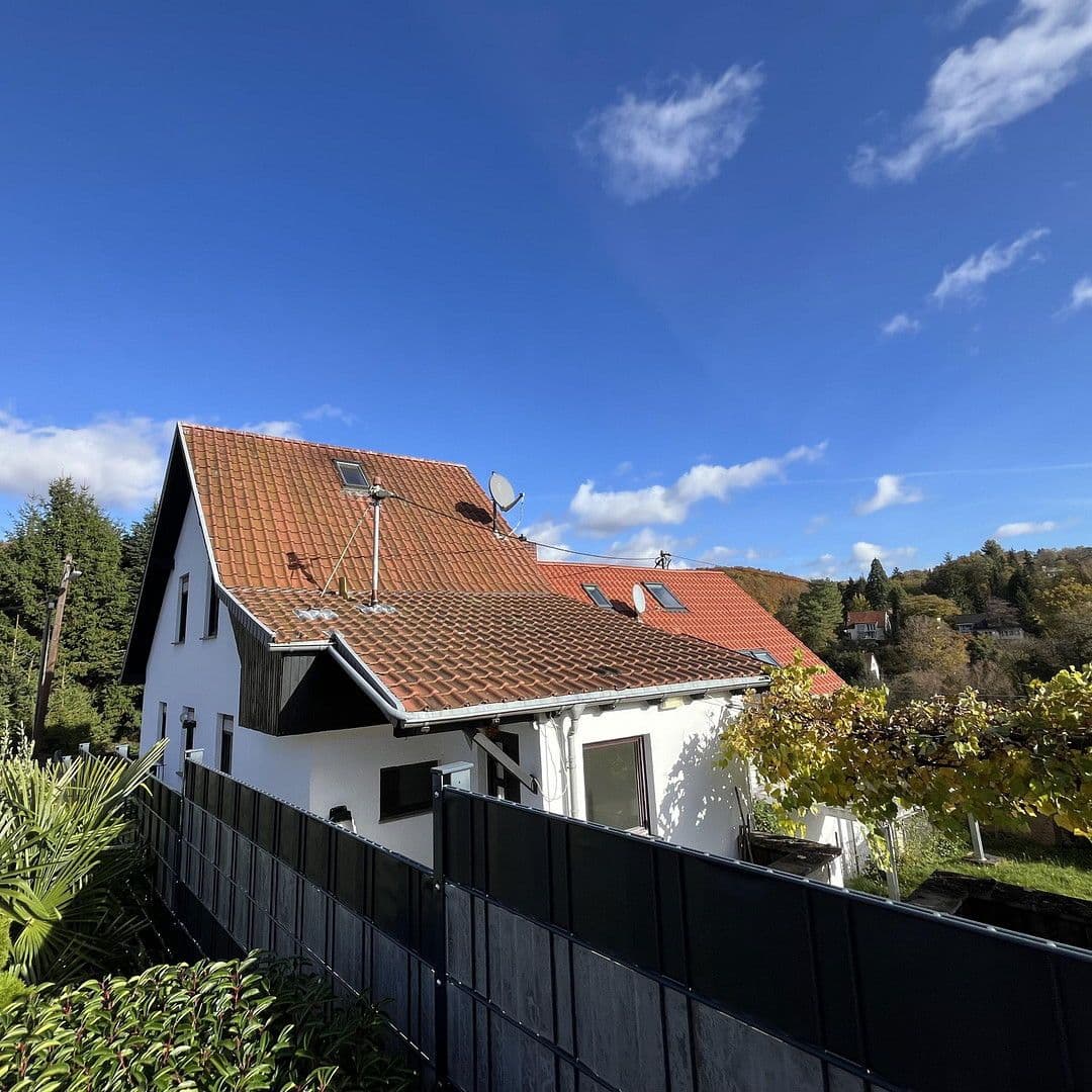 house for sale, 307 m², Auf der Adt 10, Saarbrücken, Saarland house for sale, 307 m², Auf der Adt 10, Saarbrücken, Saarland