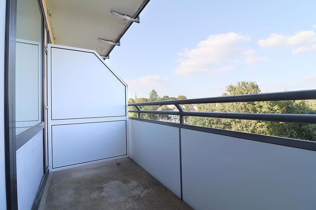 2 bedroom flat to rent, 59 m², Bremen, Bremen 2 bedroom flat to rent, 59 m², Bremen, Bremen