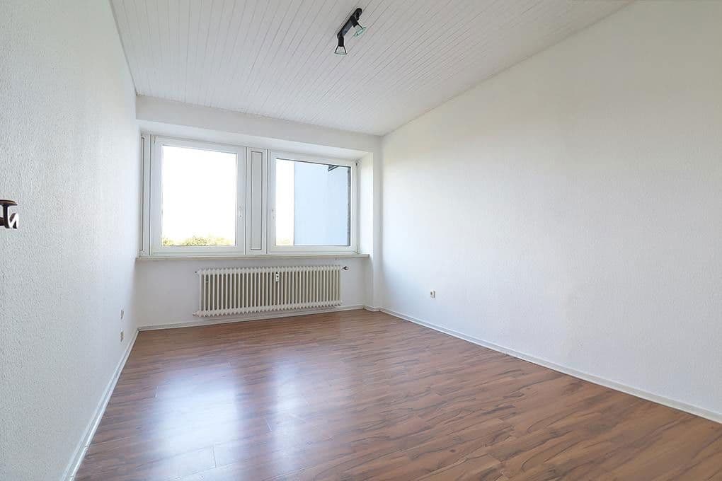 2 bedroom flat to rent, 59 m², Bremen, Bremen 2 bedroom flat to rent, 59 m², Bremen, Bremen