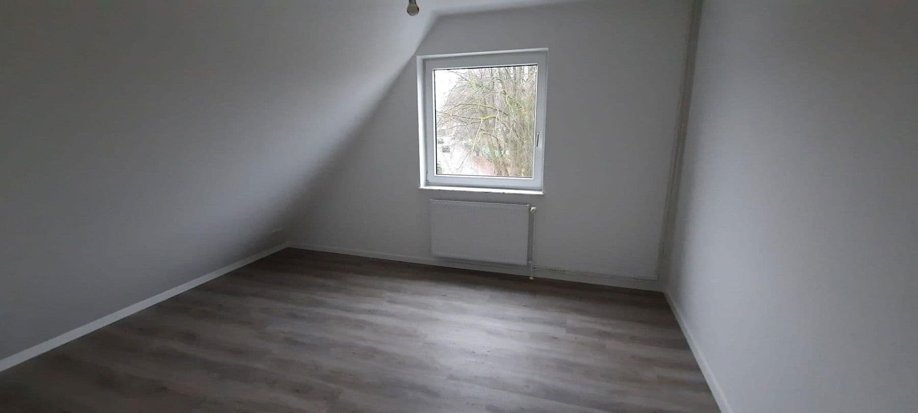 3 bedroom flat to rent, 72 m², Bremen, Bremen 3 bedroom flat to rent, 72 m², Bremen, Bremen