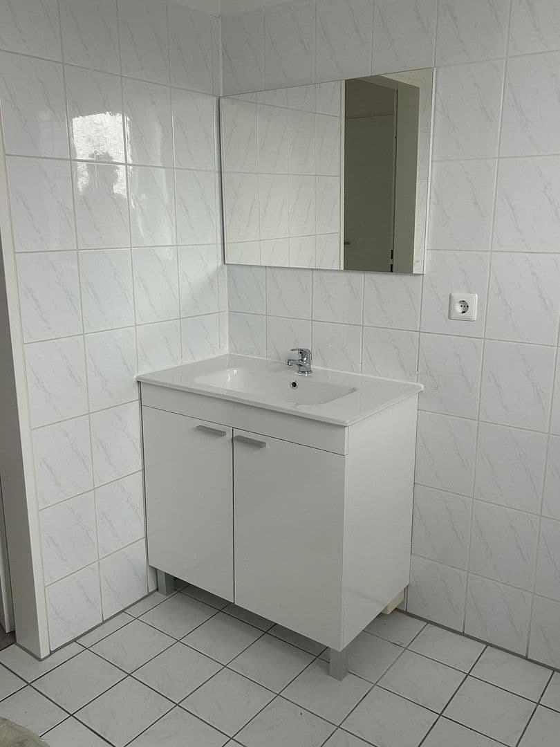 3 bedroom flat to rent, 72 m², Bremen, Bremen 3 bedroom flat to rent, 72 m², Bremen, Bremen