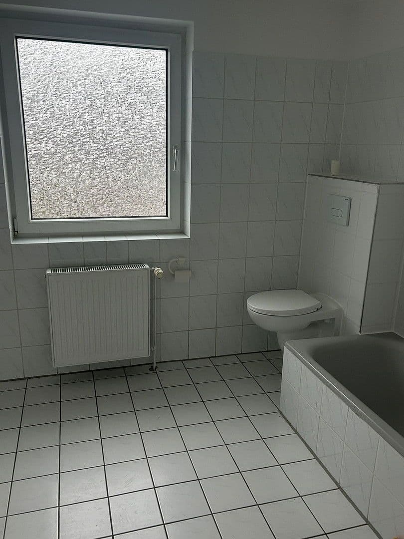 3 bedroom flat to rent, 72 m², Bremen, Bremen 3 bedroom flat to rent, 72 m², Bremen, Bremen