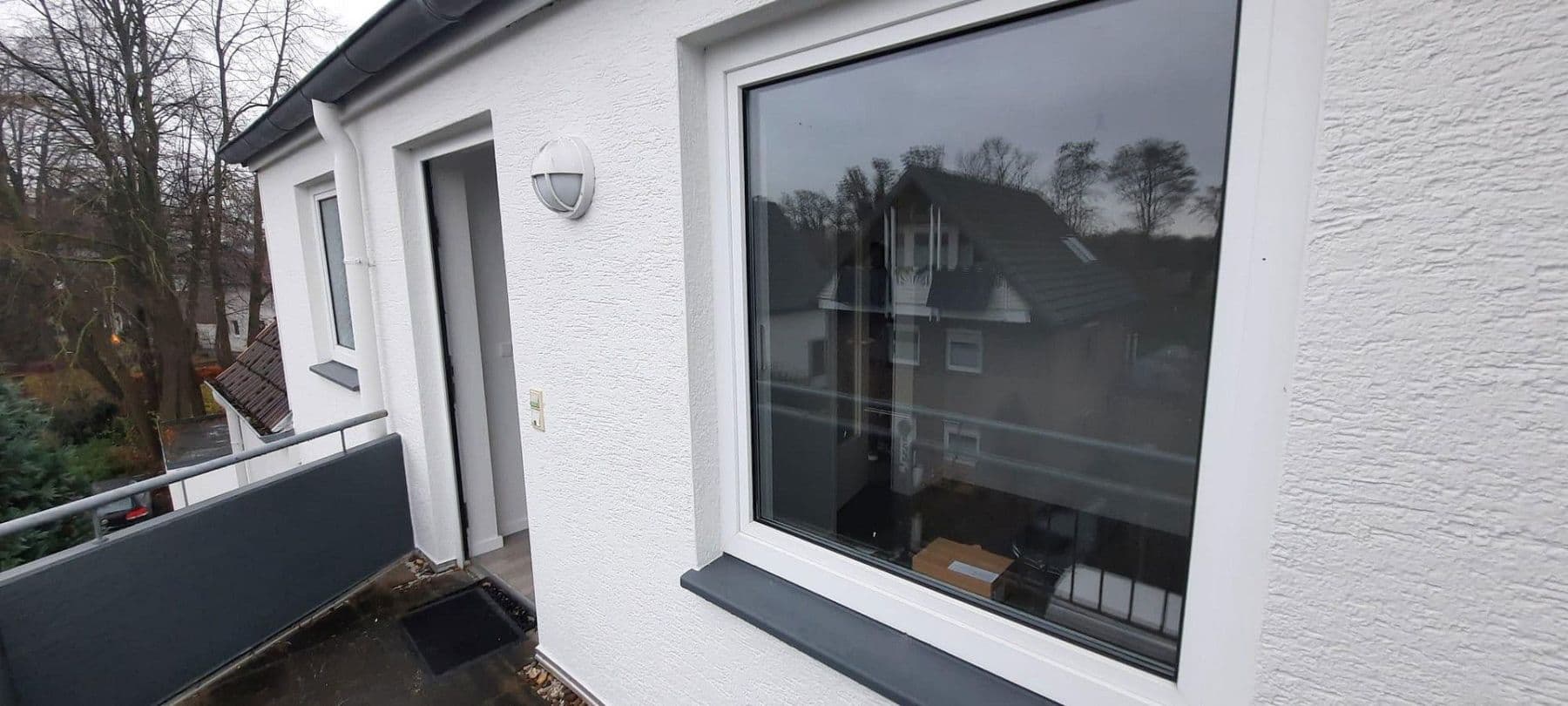 3 bedroom flat to rent, 72 m², Bremen, Bremen 3 bedroom flat to rent, 72 m², Bremen, Bremen