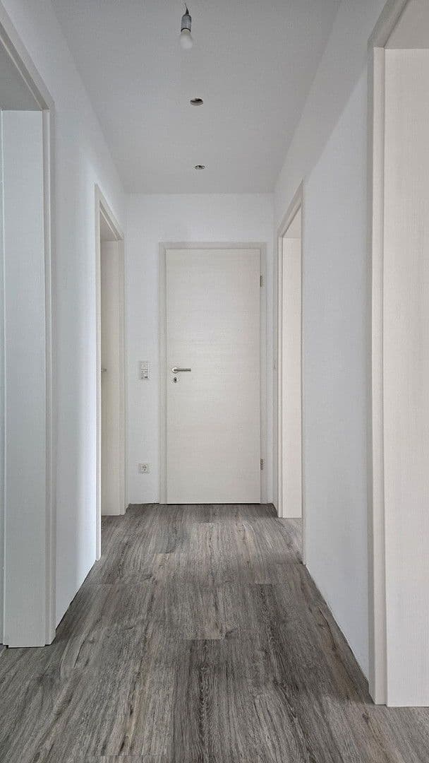 2 bedroom with open-plan kitchen flat to rent, 80 m², Römerberg, Rhineland-Palatinate 2 bedroom with open-plan kitchen flat to rent, 80 m², Römerberg, Rhineland-Palatinate