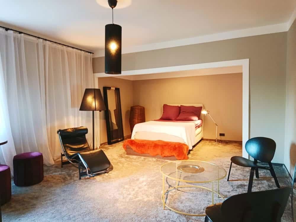 1 bedroom flat for sale, 42 m², Berlin, Berlin 1 bedroom flat for sale, 42 m², Berlin, Berlin