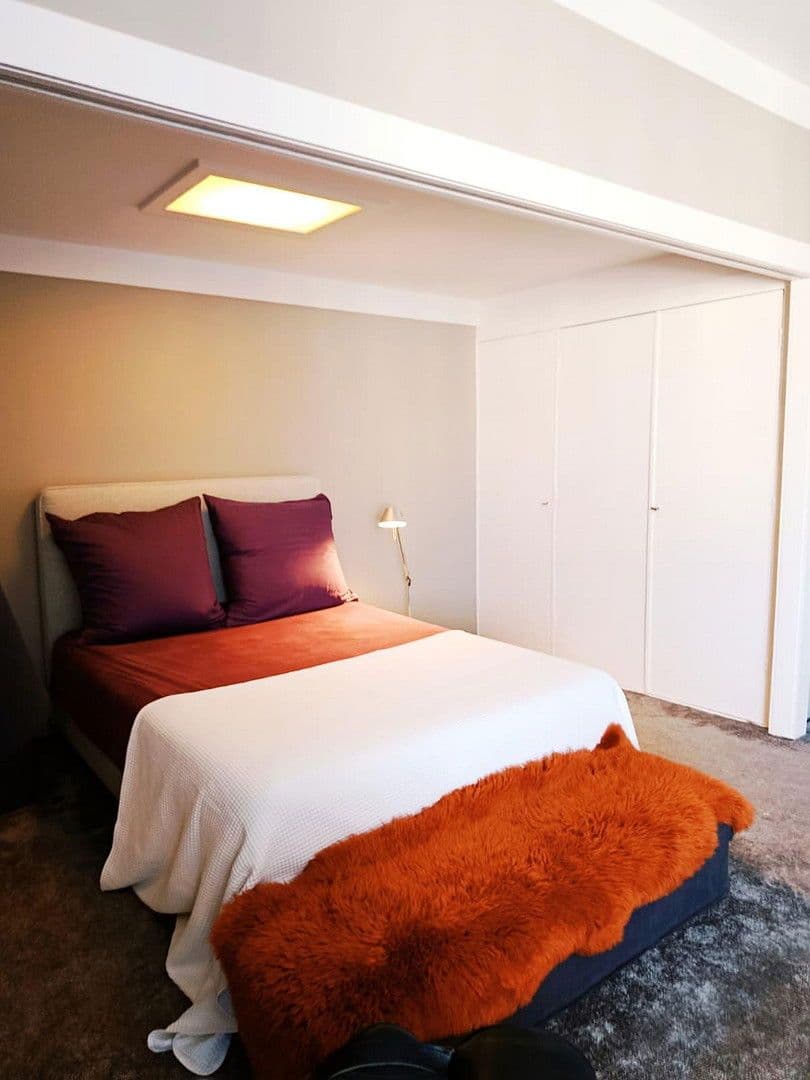 1 bedroom flat for sale, 42 m², Berlin, Berlin 1 bedroom flat for sale, 42 m², Berlin, Berlin