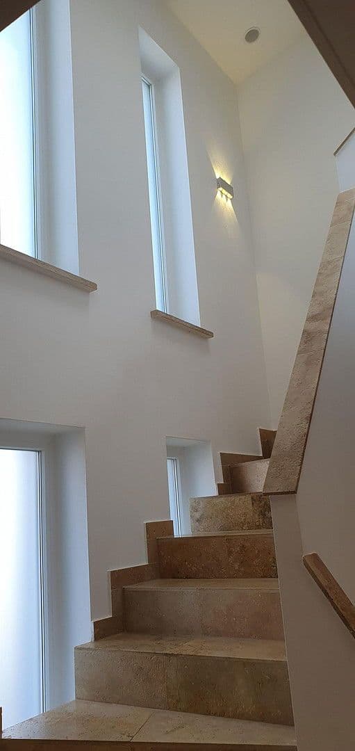 house to rent, 155 m², Am Kollergang 4, Nittendorf, Bavaria house to rent, 155 m², Am Kollergang 4, Nittendorf, Bavaria