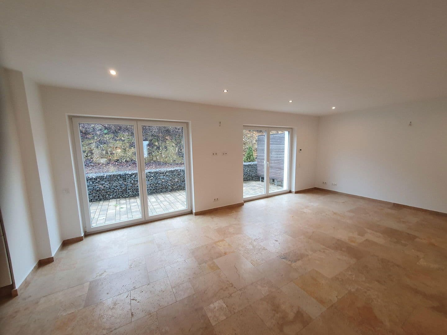 house to rent, 155 m², Am Kollergang 4, Nittendorf, Bavaria house to rent, 155 m², Am Kollergang 4, Nittendorf, Bavaria