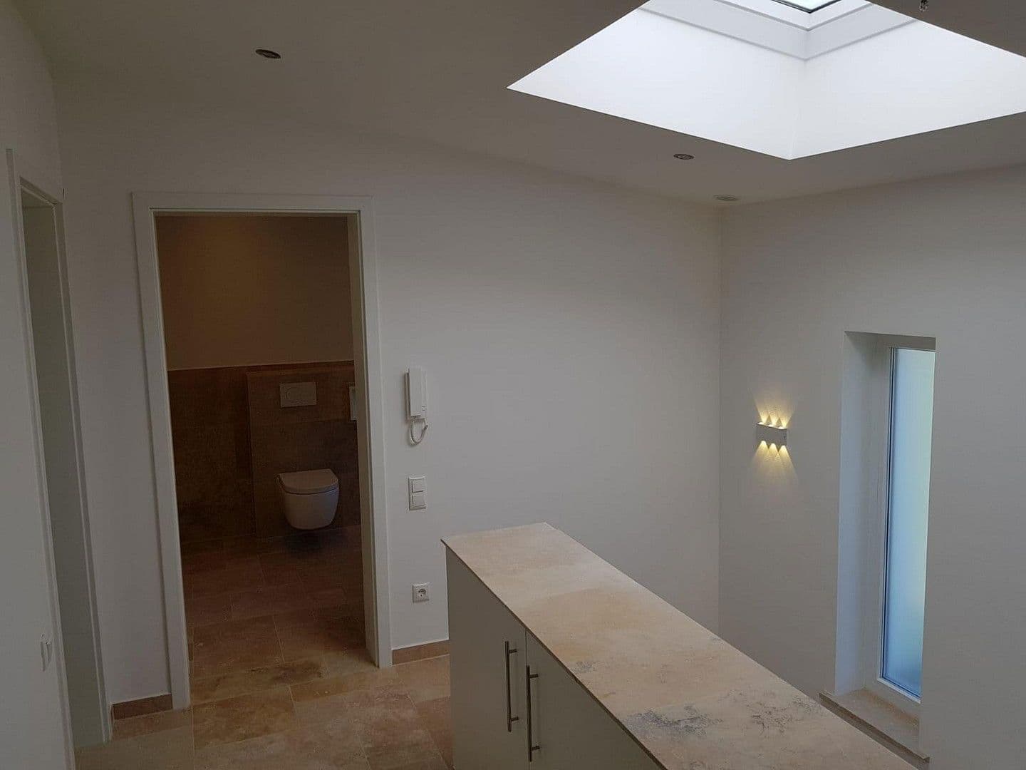 house to rent, 155 m², Am Kollergang 4, Nittendorf, Bavaria house to rent, 155 m², Am Kollergang 4, Nittendorf, Bavaria