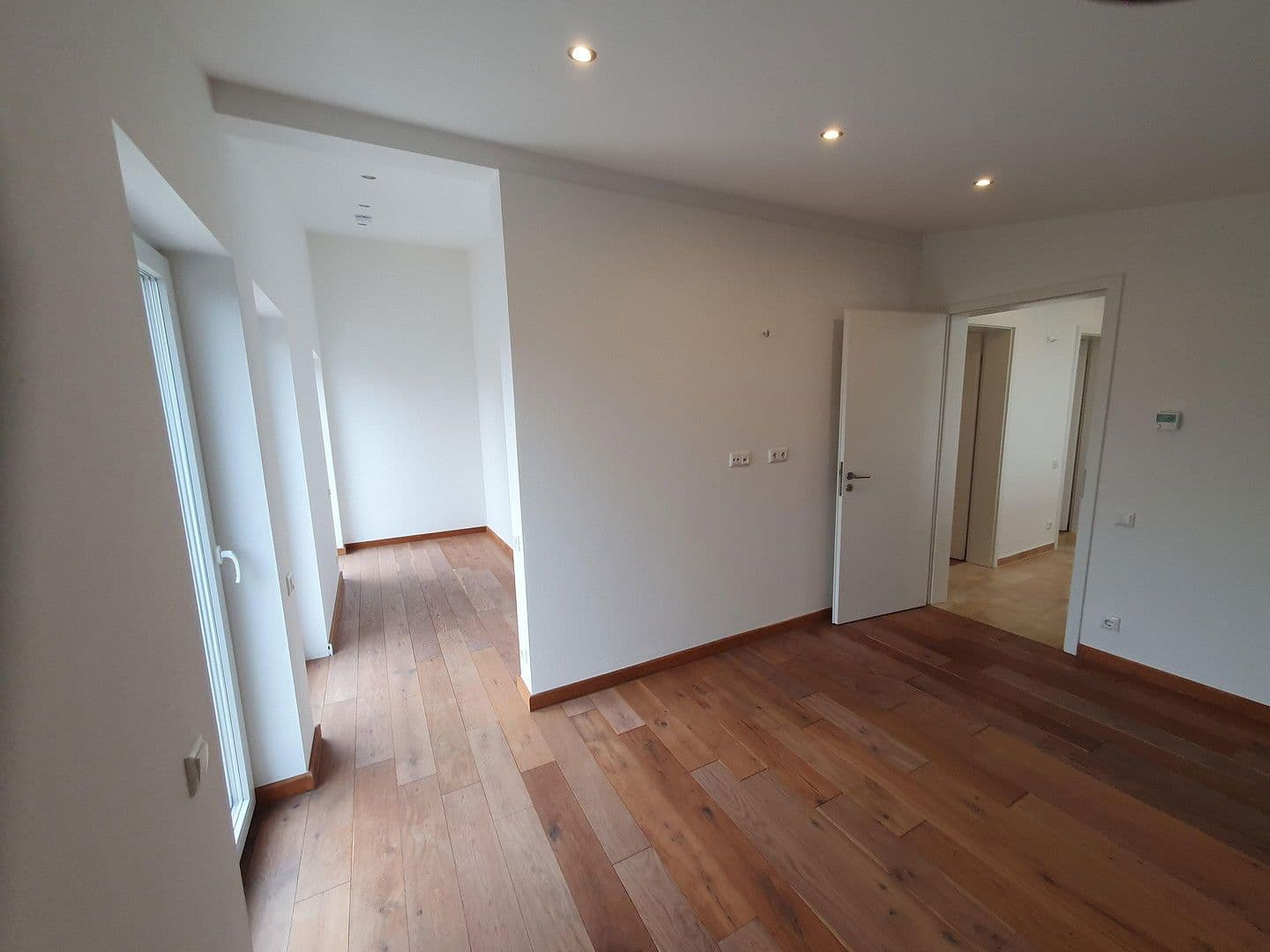 house to rent, 155 m², Am Kollergang 4, Nittendorf, Bavaria house to rent, 155 m², Am Kollergang 4, Nittendorf, Bavaria