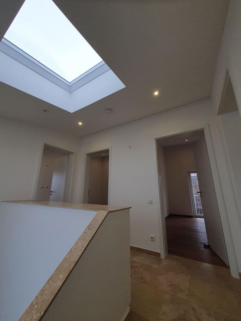 house to rent, 155 m², Am Kollergang 4, Nittendorf, Bavaria house to rent, 155 m², Am Kollergang 4, Nittendorf, Bavaria