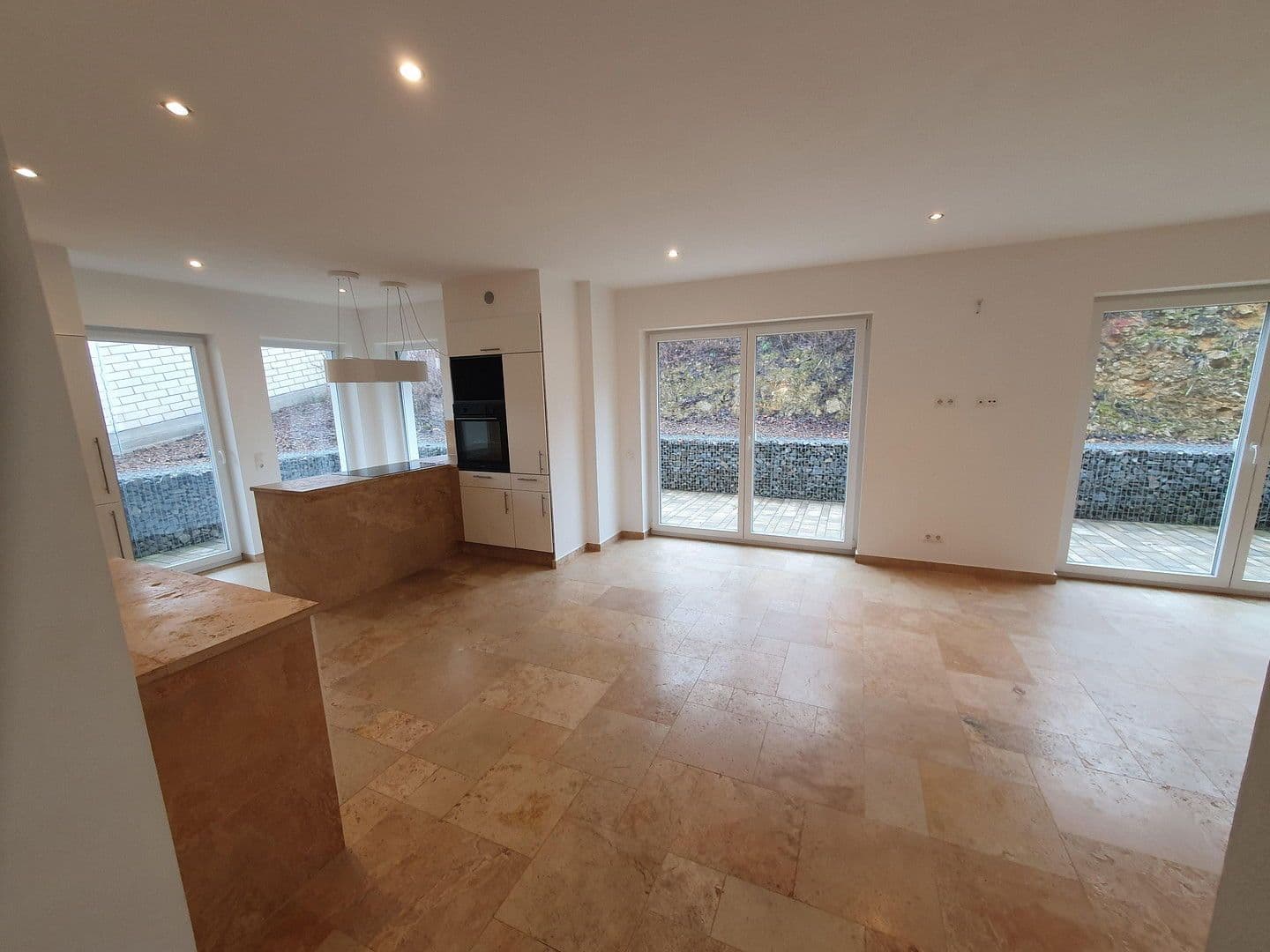 house to rent, 155 m², Am Kollergang 4, Nittendorf, Bavaria house to rent, 155 m², Am Kollergang 4, Nittendorf, Bavaria