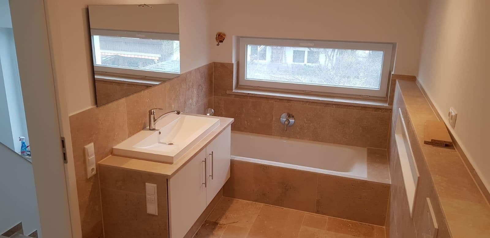 house to rent, 155 m², Am Kollergang 4, Nittendorf, Bavaria house to rent, 155 m², Am Kollergang 4, Nittendorf, Bavaria