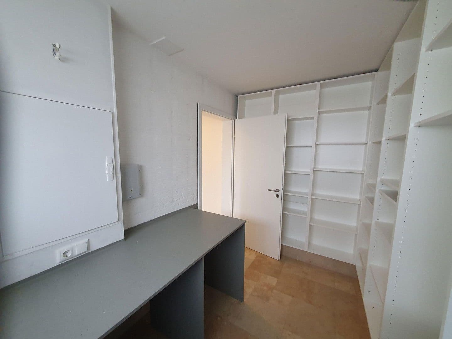 house to rent, 155 m², Am Kollergang 4, Nittendorf, Bavaria house to rent, 155 m², Am Kollergang 4, Nittendorf, Bavaria