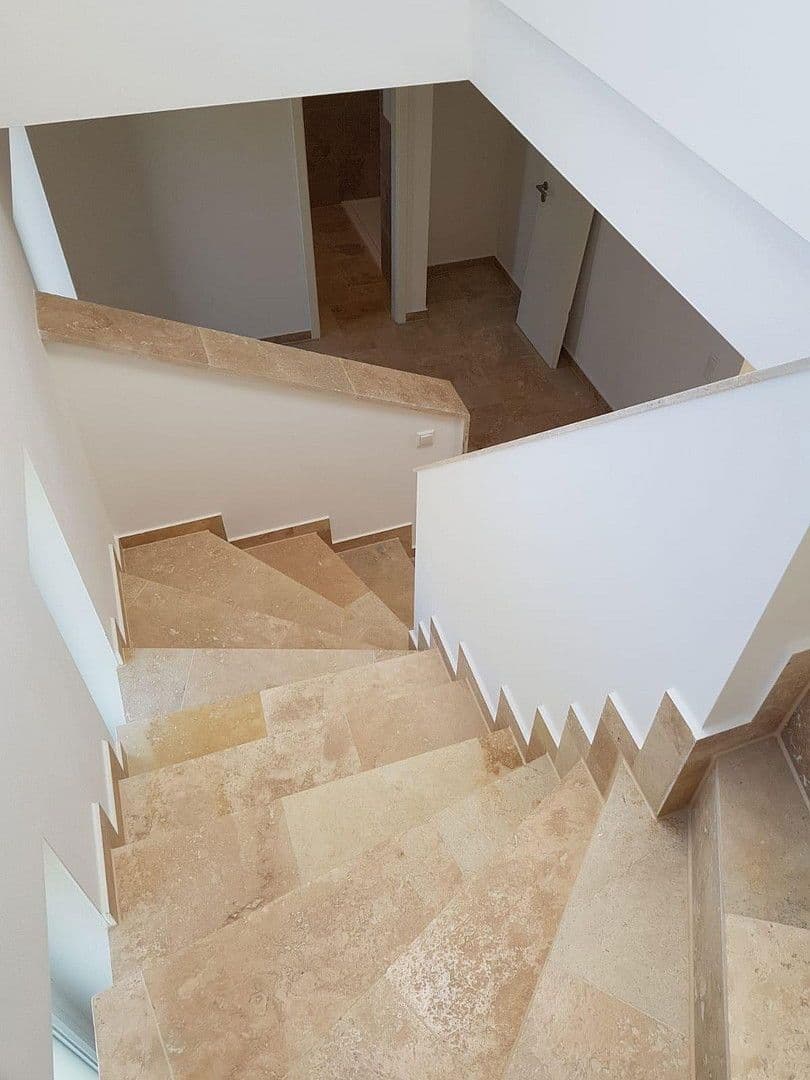 house to rent, 155 m², Am Kollergang 4, Nittendorf, Bavaria house to rent, 155 m², Am Kollergang 4, Nittendorf, Bavaria