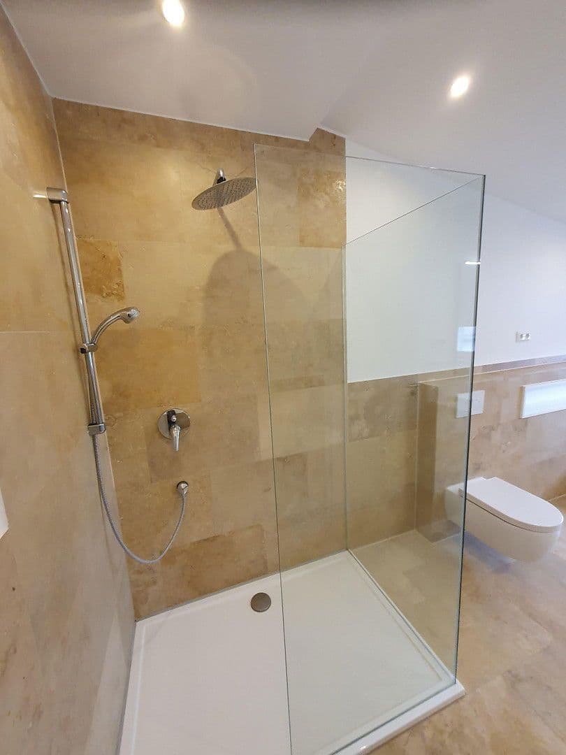 house to rent, 155 m², Am Kollergang 4, Nittendorf, Bavaria house to rent, 155 m², Am Kollergang 4, Nittendorf, Bavaria