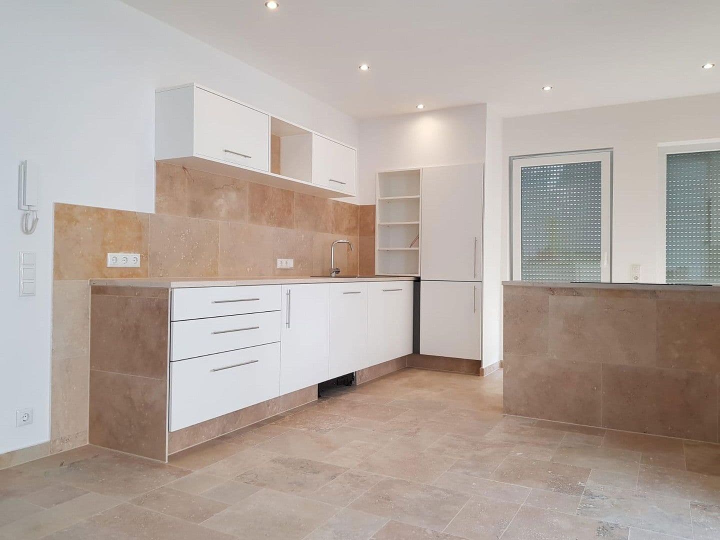 house to rent, 155 m², Am Kollergang 4, Nittendorf, Bavaria house to rent, 155 m², Am Kollergang 4, Nittendorf, Bavaria