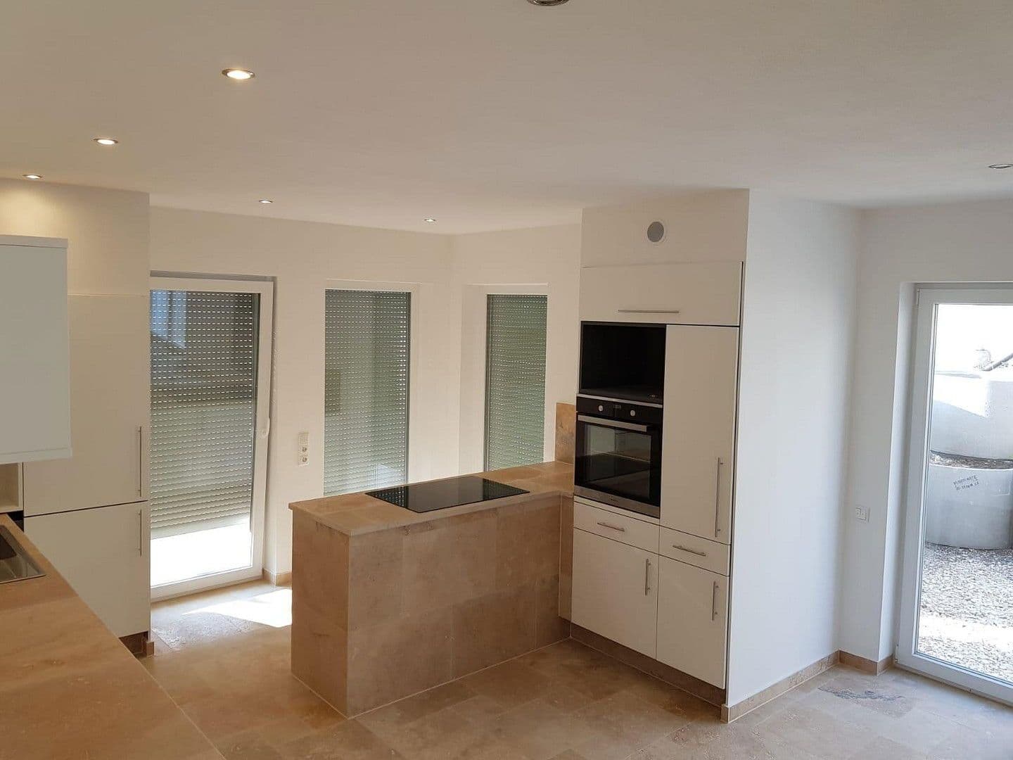 house to rent, 155 m², Am Kollergang 4, Nittendorf, Bavaria house to rent, 155 m², Am Kollergang 4, Nittendorf, Bavaria