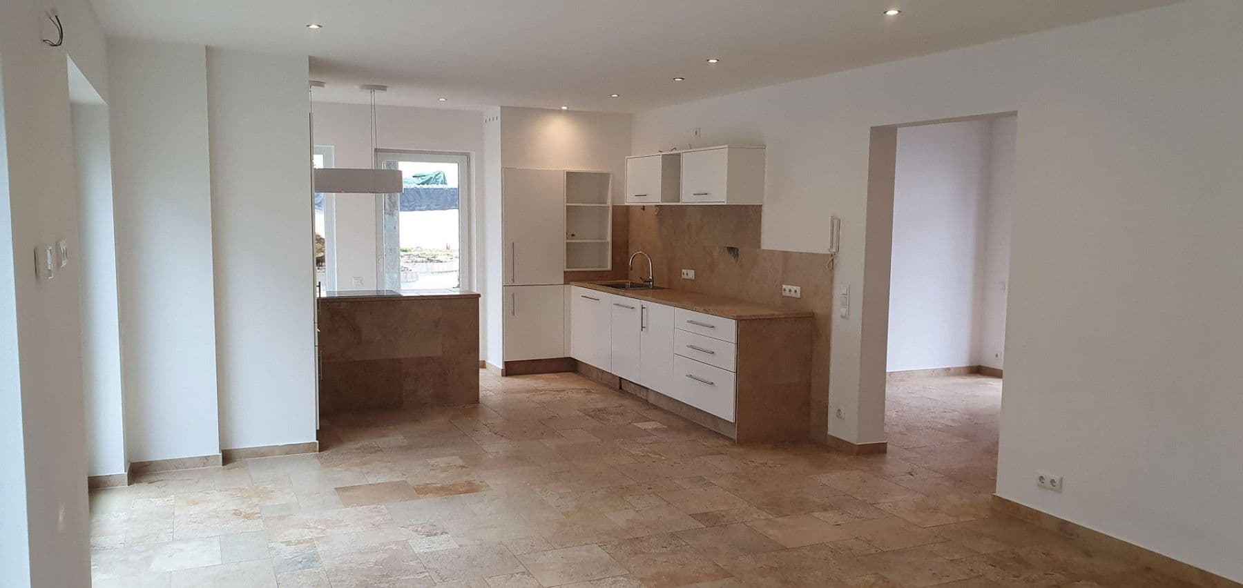 house to rent, 155 m², Am Kollergang 4, Nittendorf, Bavaria house to rent, 155 m², Am Kollergang 4, Nittendorf, Bavaria