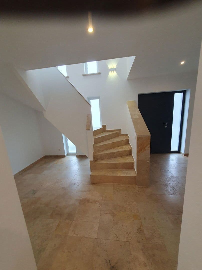 house to rent, 155 m², Am Kollergang 4, Nittendorf, Bavaria house to rent, 155 m², Am Kollergang 4, Nittendorf, Bavaria