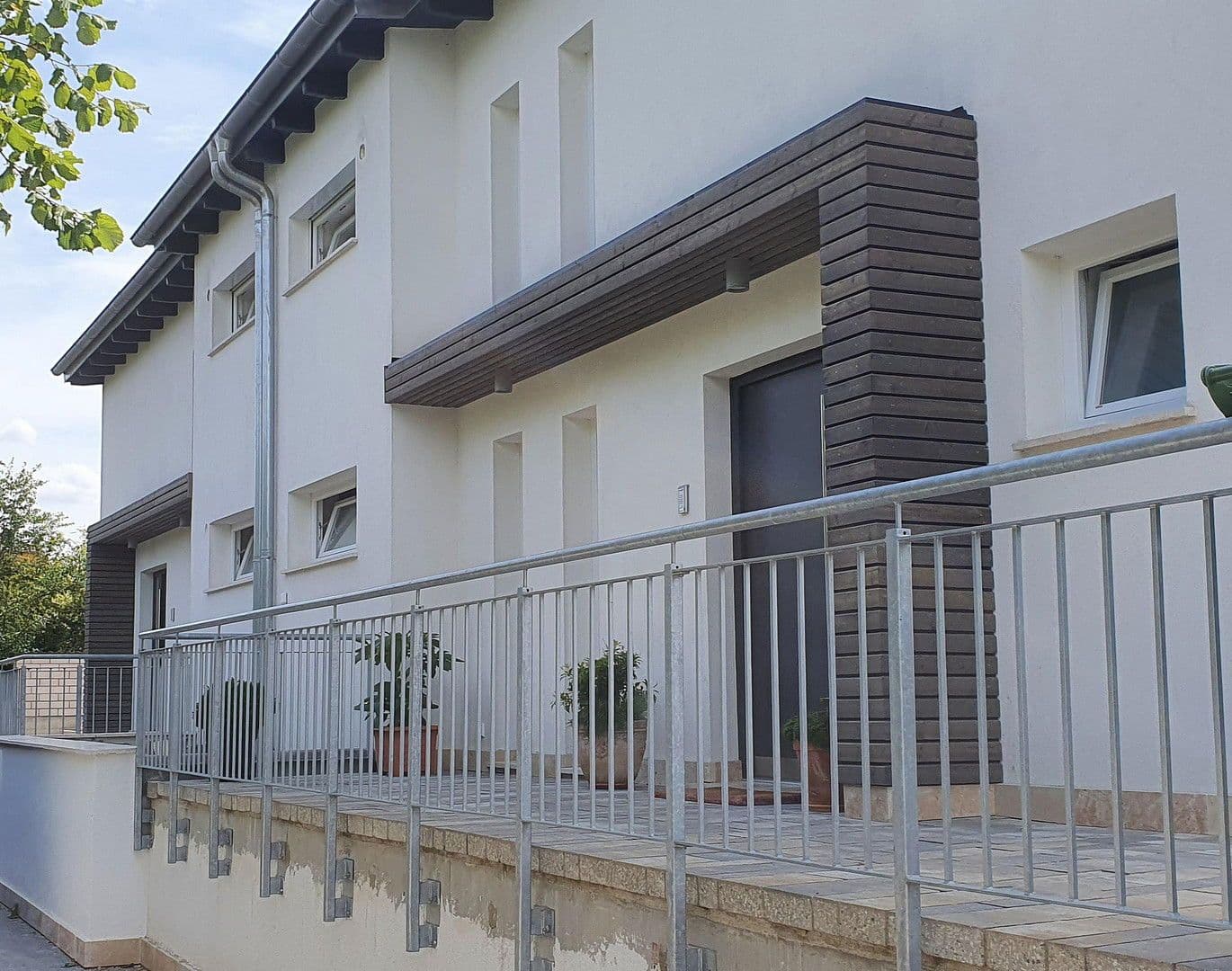 house to rent, 155 m², Am Kollergang 4, Nittendorf, Bavaria house to rent, 155 m², Am Kollergang 4, Nittendorf, Bavaria