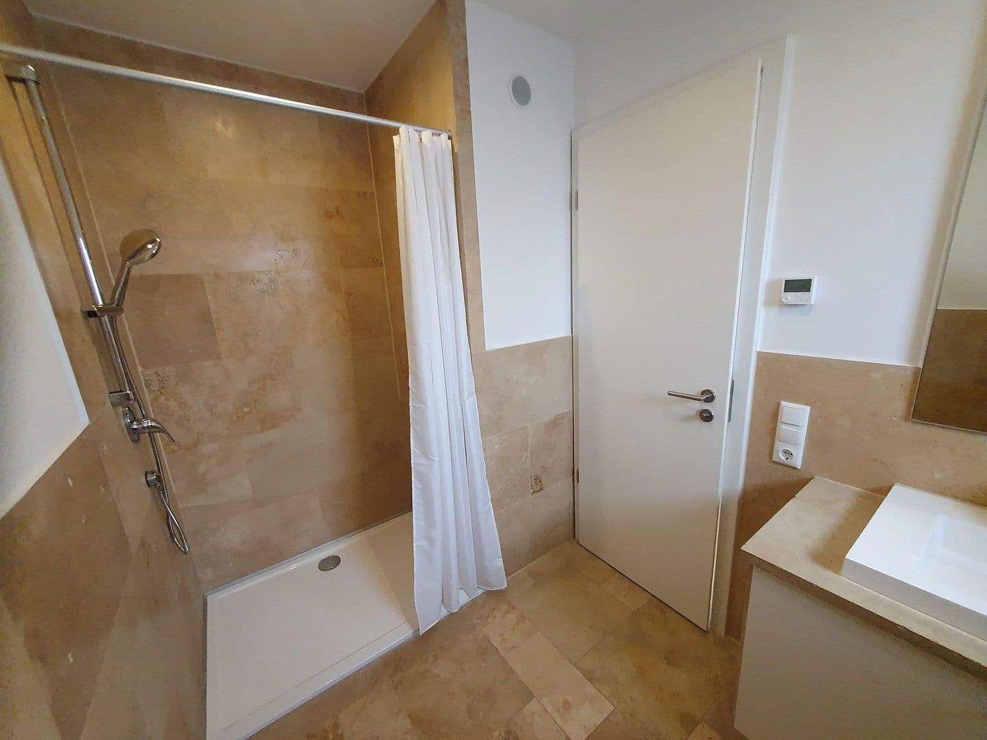 house to rent, 155 m², Am Kollergang 4, Nittendorf, Bavaria house to rent, 155 m², Am Kollergang 4, Nittendorf, Bavaria