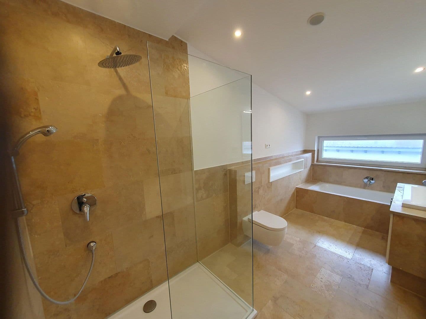 house to rent, 155 m², Am Kollergang 4, Nittendorf, Bavaria house to rent, 155 m², Am Kollergang 4, Nittendorf, Bavaria