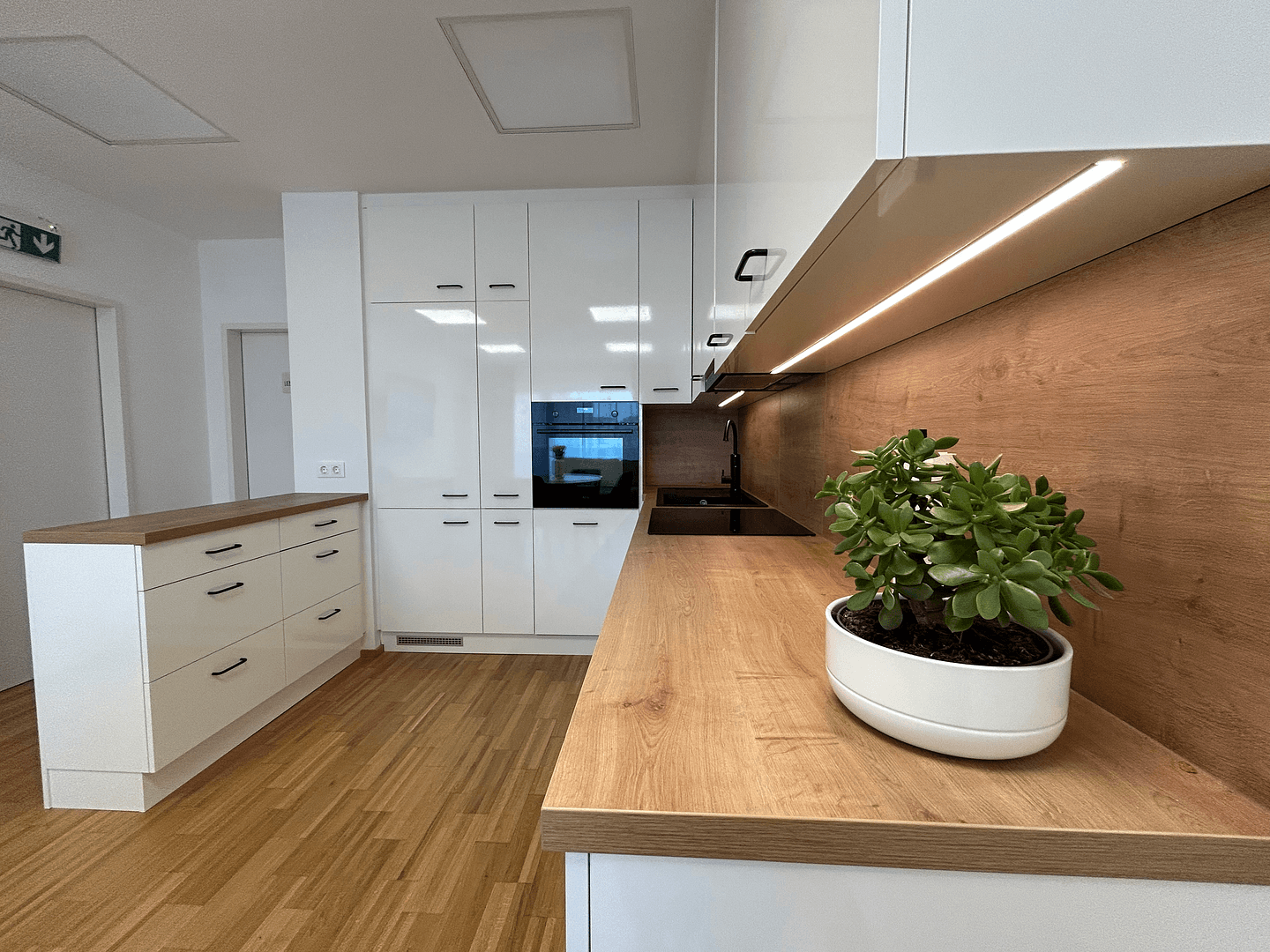 3 bedroom flat to rent, 67 m², St. Veiter Straße 56, Klagenfurt am Wörthersee, Carinthia 3 bedroom flat to rent, 67 m², St. Veiter Straße 56, Klagenfurt am Wörthersee, Carinthia