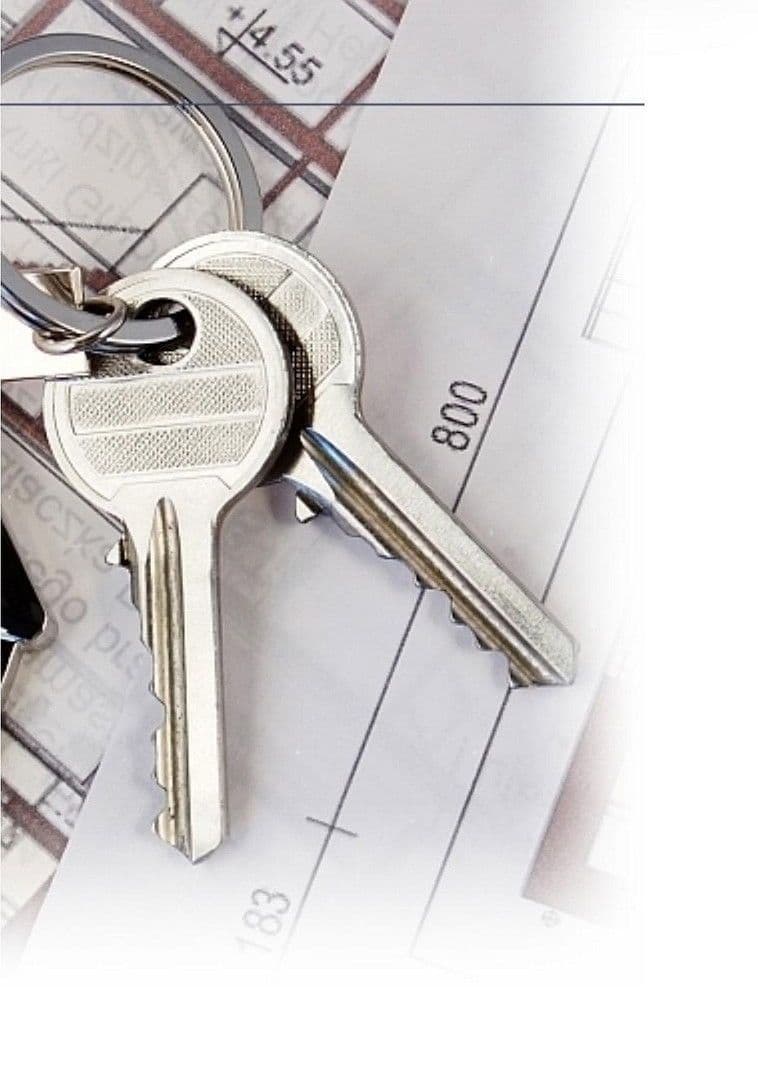 non-residential property to rent, 706 m², Hamburg, Hamburg non-residential property to rent, 706 m², Hamburg, Hamburg