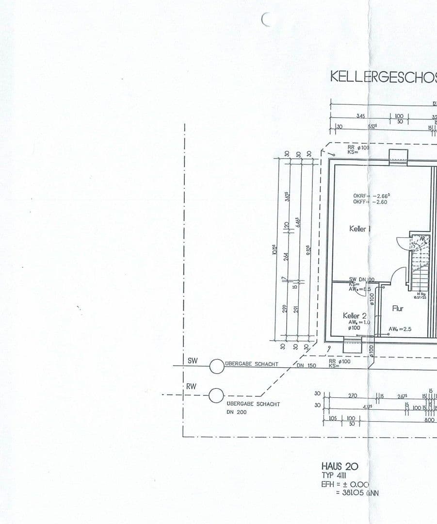 house for sale, 128 m², Ingolstadt, Bavaria house for sale, 128 m², Ingolstadt, Bavaria
