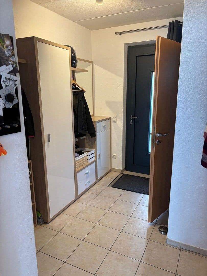 house for sale, 128 m², Ingolstadt, Bavaria house for sale, 128 m², Ingolstadt, Bavaria