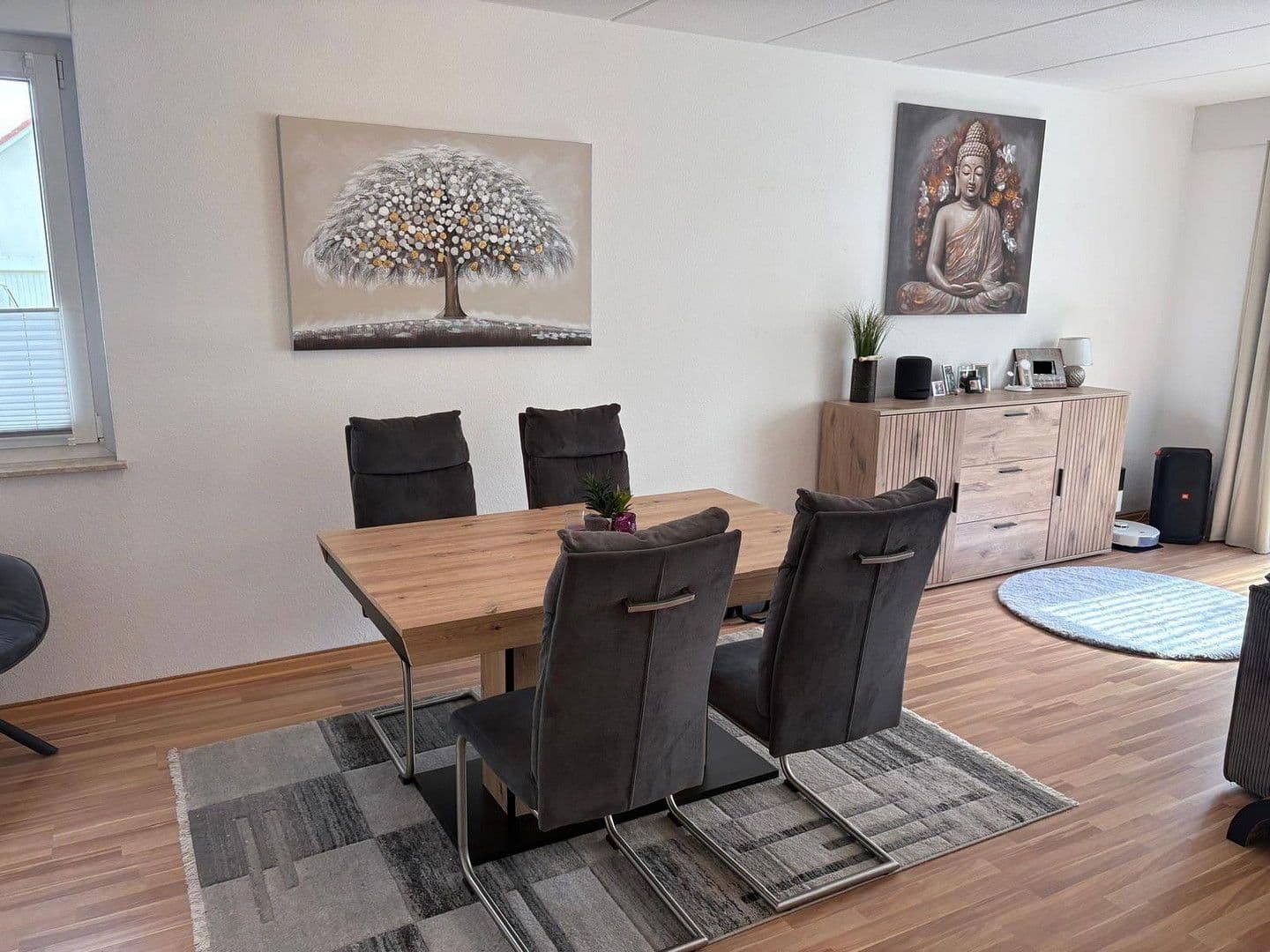 house for sale, 128 m², Ingolstadt, Bavaria house for sale, 128 m², Ingolstadt, Bavaria