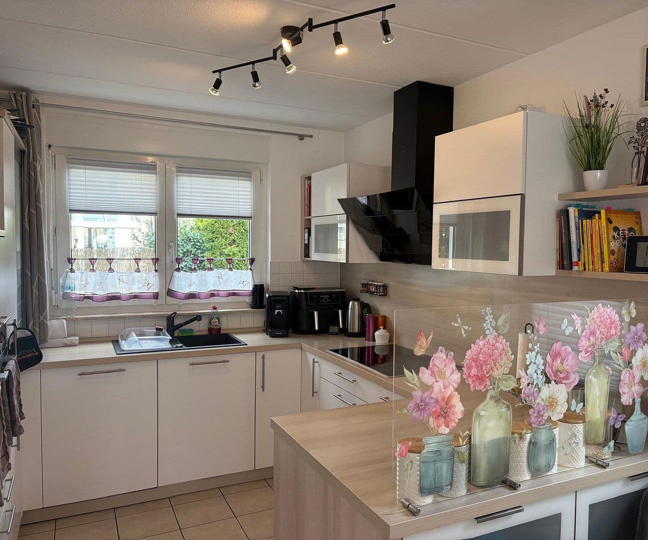 house for sale, 128 m², Ingolstadt, Bavaria house for sale, 128 m², Ingolstadt, Bavaria