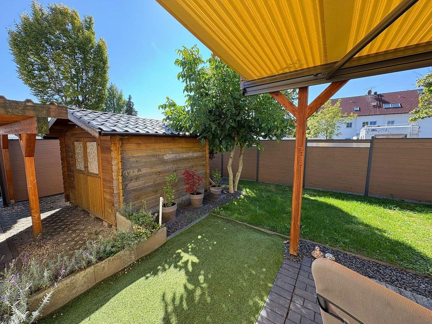 house for sale, 128 m², Ingolstadt, Bavaria house for sale, 128 m², Ingolstadt, Bavaria