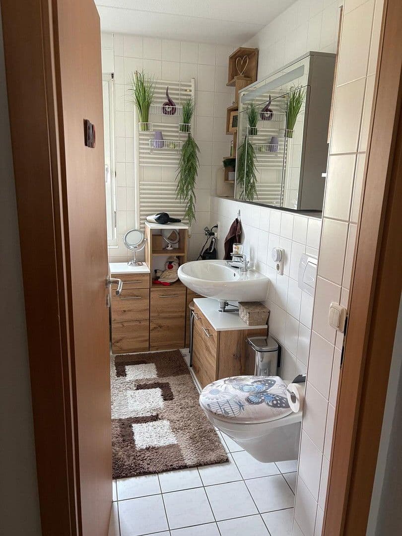 house for sale, 128 m², Ingolstadt, Bavaria house for sale, 128 m², Ingolstadt, Bavaria