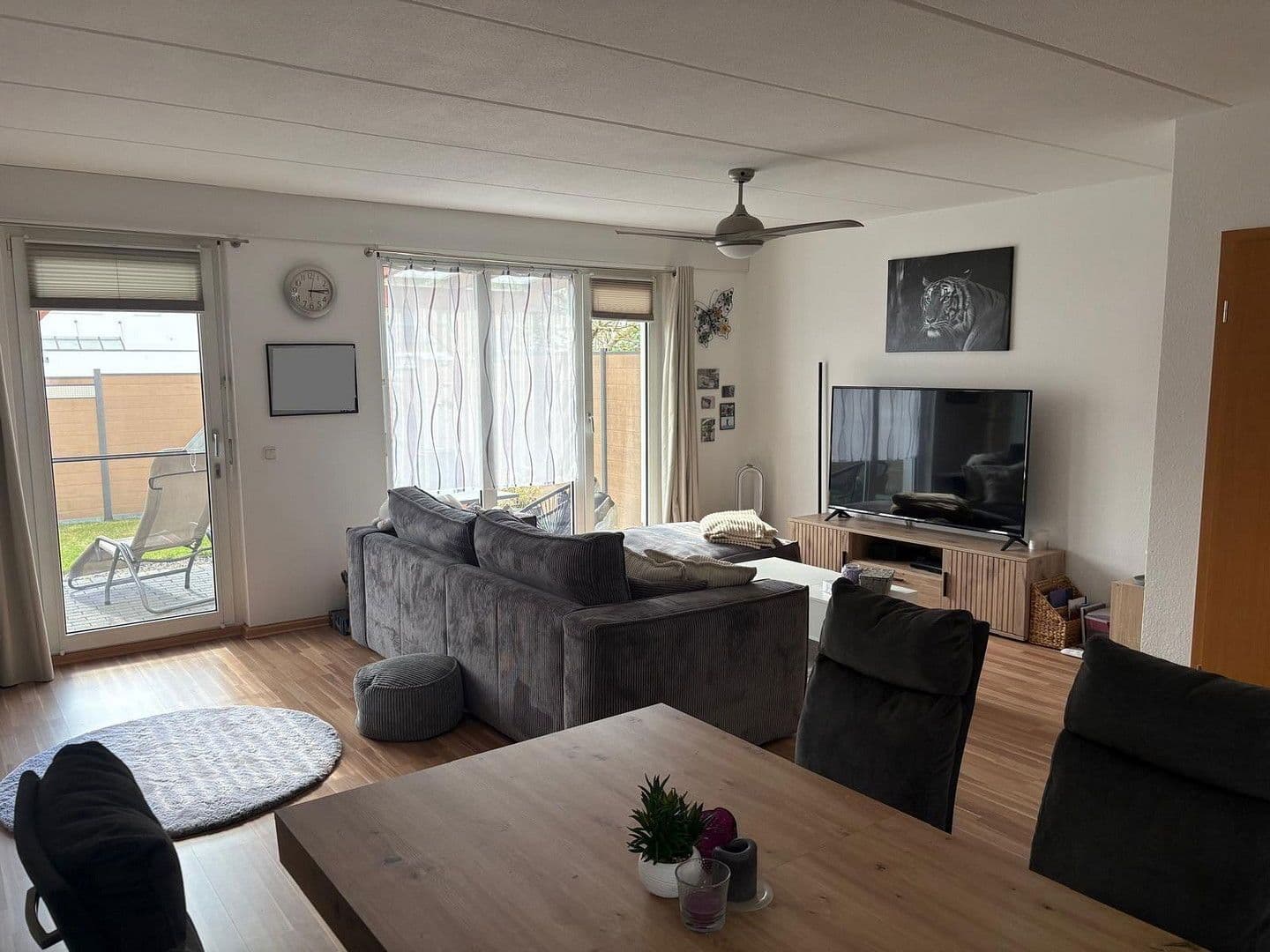 house for sale, 128 m², Ingolstadt, Bavaria house for sale, 128 m², Ingolstadt, Bavaria