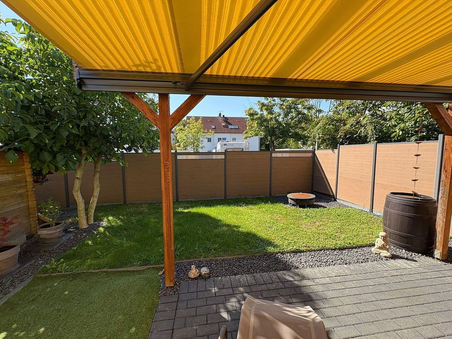 house for sale, 128 m², Ingolstadt, Bavaria house for sale, 128 m², Ingolstadt, Bavaria