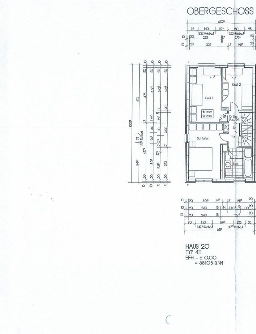 house for sale, 128 m², Ingolstadt, Bavaria house for sale, 128 m², Ingolstadt, Bavaria