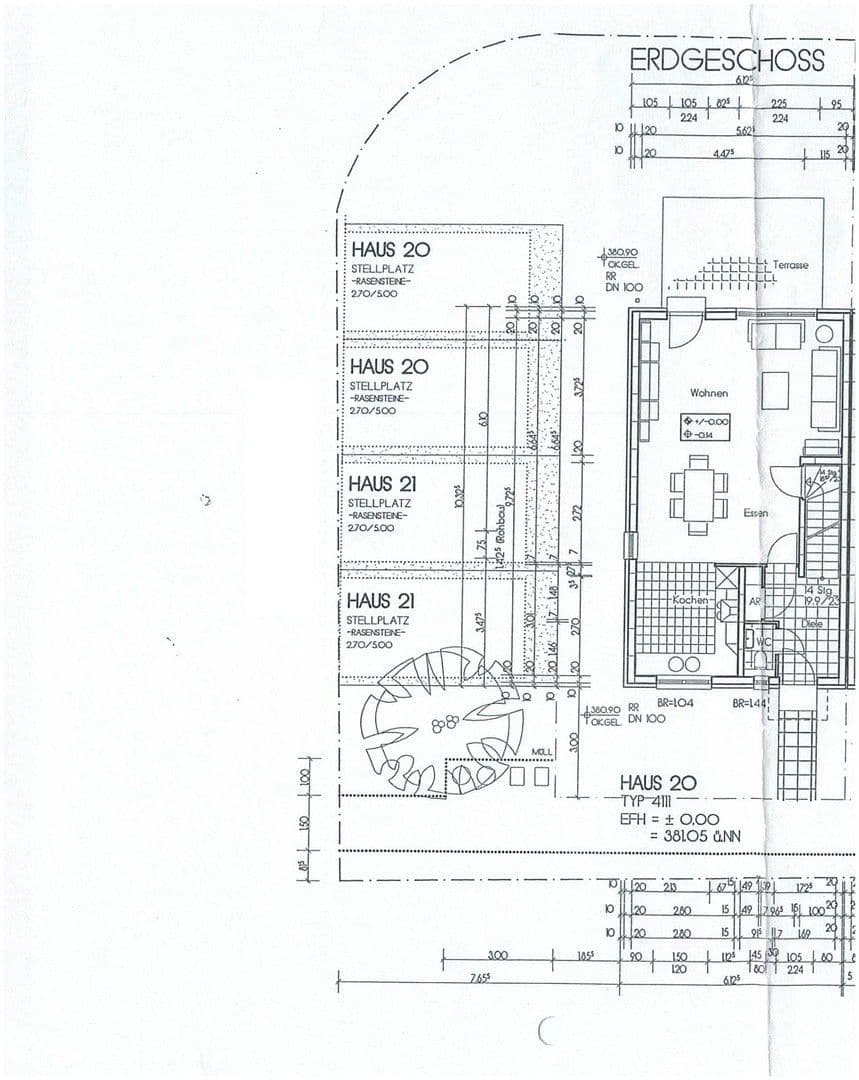 house for sale, 128 m², Ingolstadt, Bavaria house for sale, 128 m², Ingolstadt, Bavaria