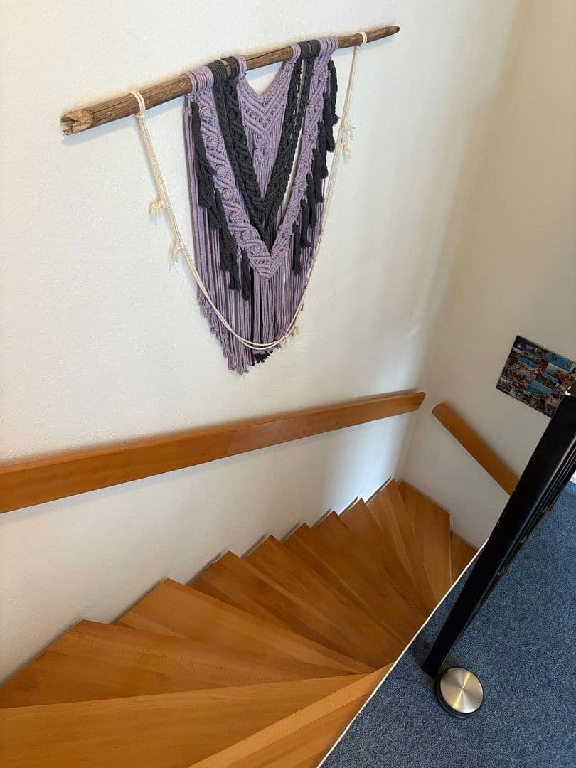 house for sale, 128 m², Ingolstadt, Bavaria house for sale, 128 m², Ingolstadt, Bavaria