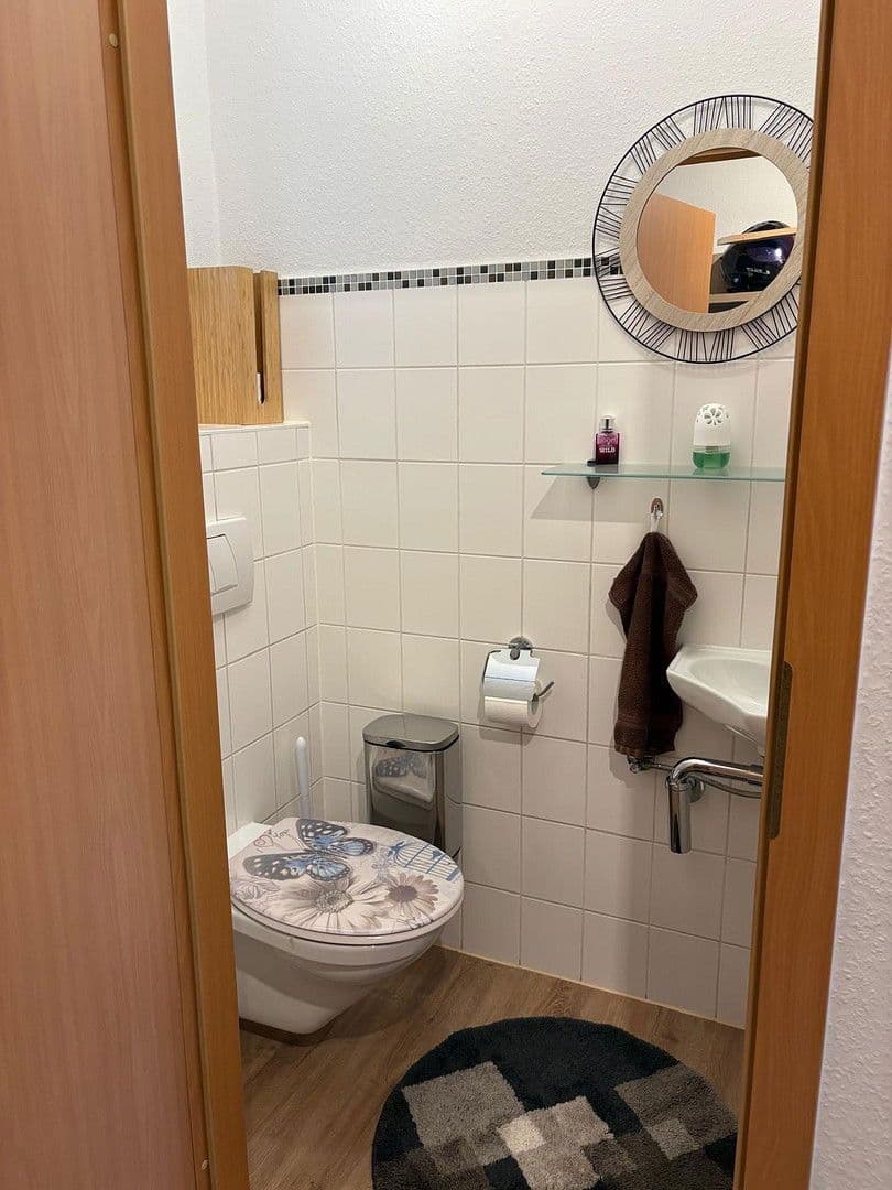 house for sale, 128 m², Ingolstadt, Bavaria house for sale, 128 m², Ingolstadt, Bavaria