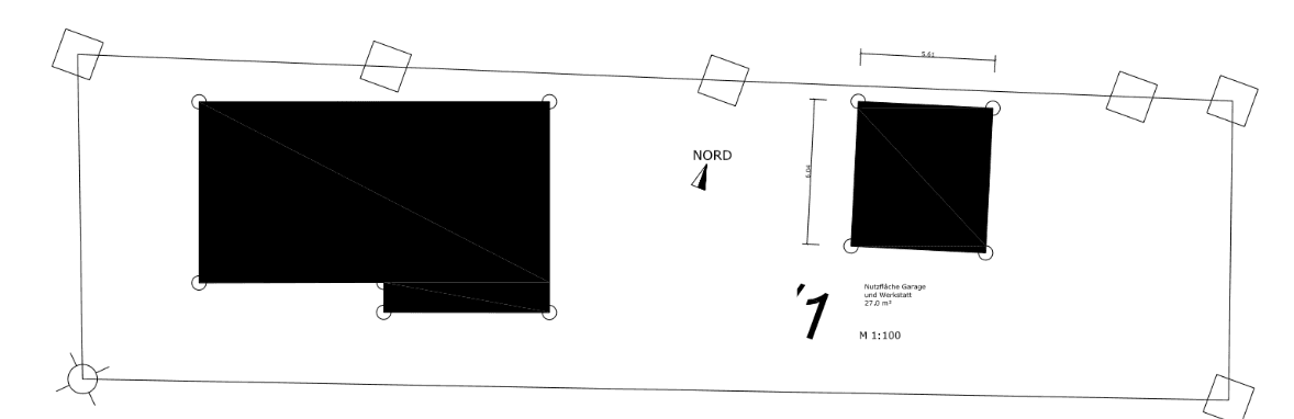 house for sale, 159 m², Meitingen, Bavaria house for sale, 159 m², Meitingen, Bavaria