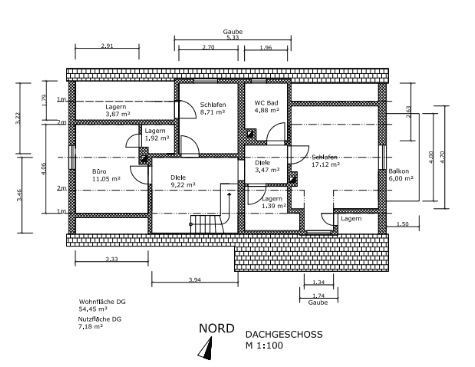 house for sale, 159 m², Meitingen, Bavaria house for sale, 159 m², Meitingen, Bavaria