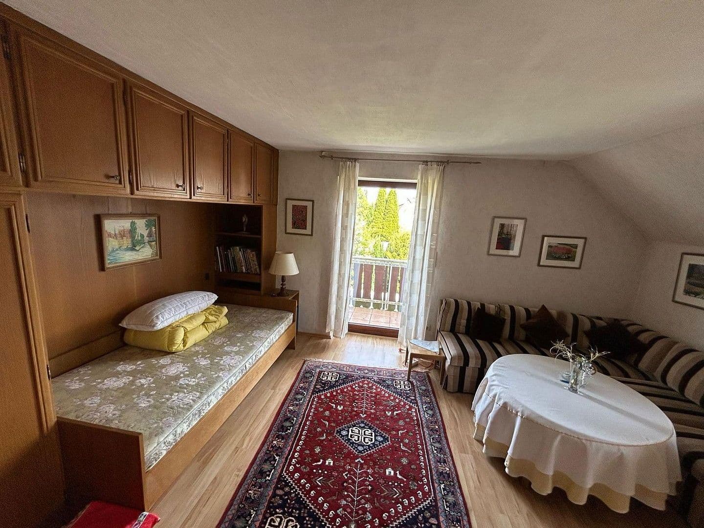 house for sale, 159 m², Meitingen, Bavaria house for sale, 159 m², Meitingen, Bavaria