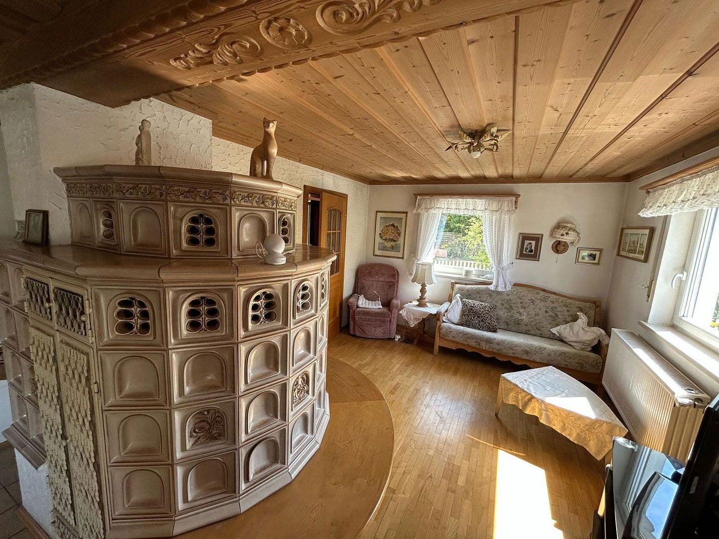 house for sale, 159 m², Meitingen, Bavaria house for sale, 159 m², Meitingen, Bavaria