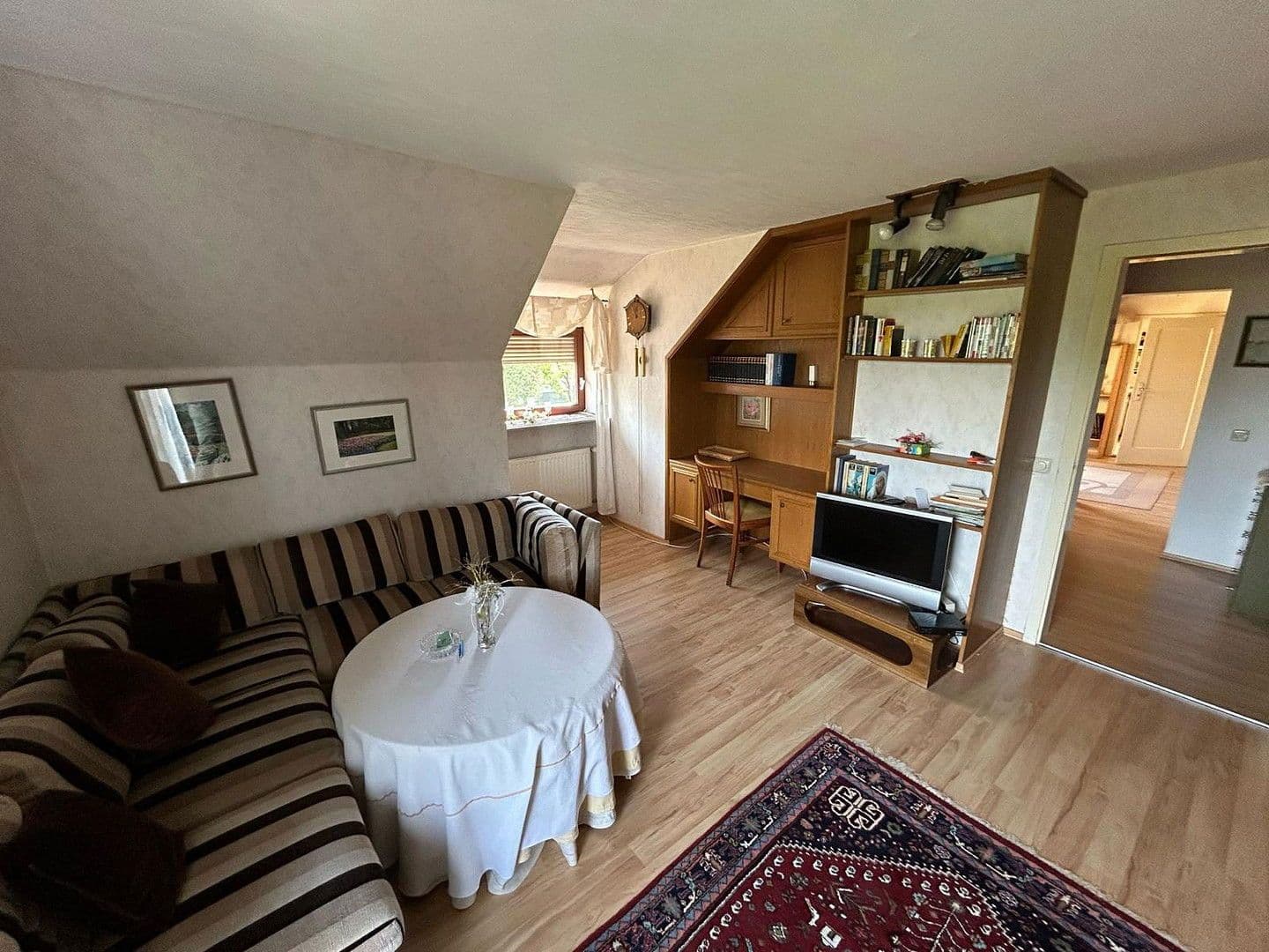 house for sale, 159 m², Meitingen, Bavaria house for sale, 159 m², Meitingen, Bavaria