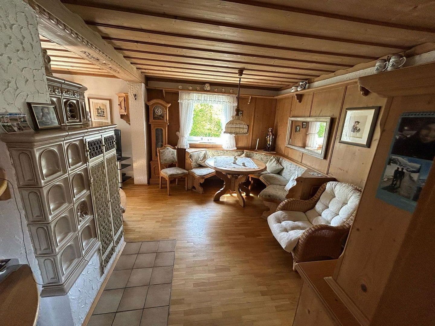 house for sale, 159 m², Meitingen, Bavaria house for sale, 159 m², Meitingen, Bavaria