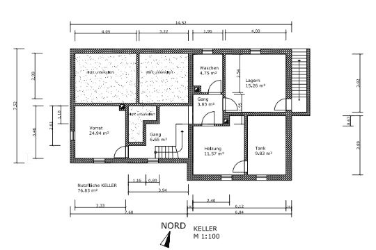 house for sale, 159 m², Meitingen, Bavaria house for sale, 159 m², Meitingen, Bavaria