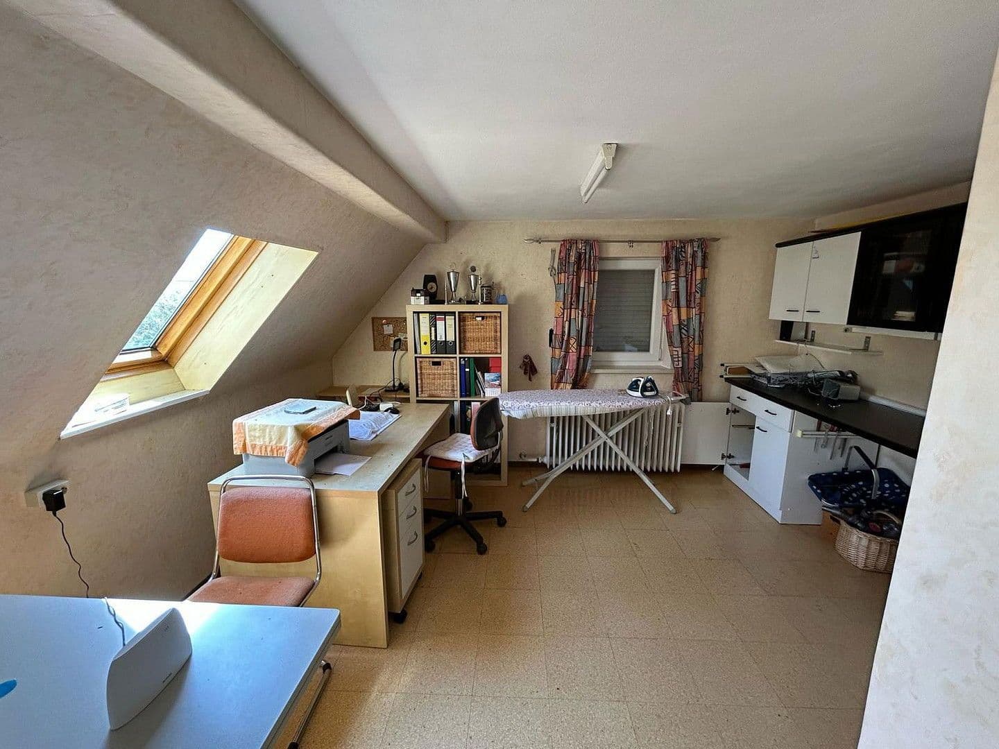 house for sale, 159 m², Meitingen, Bavaria house for sale, 159 m², Meitingen, Bavaria